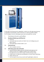 Preview for 4 page of Hoffmann Garant User Manual