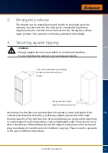 Preview for 13 page of Hoffmann Garant User Manual