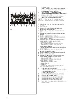 Preview for 18 page of Hoffmann geodyna 2300 Operator'S Manual