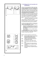 Preview for 38 page of Hoffmann geodyna 2300 Operator'S Manual