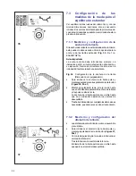 Preview for 40 page of Hoffmann geodyna 2300 Operator'S Manual