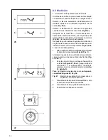 Preview for 52 page of Hoffmann geodyna 2300 Operator'S Manual