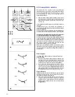 Preview for 62 page of Hoffmann geodyna 2300 Operator'S Manual