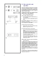 Preview for 70 page of Hoffmann geodyna 2300 Operator'S Manual