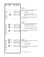 Preview for 72 page of Hoffmann geodyna 2300 Operator'S Manual