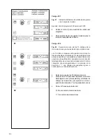 Preview for 82 page of Hoffmann geodyna 2300 Operator'S Manual