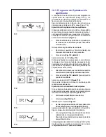 Preview for 98 page of Hoffmann geodyna 2300 Operator'S Manual