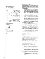 Preview for 104 page of Hoffmann geodyna 2300 Operator'S Manual