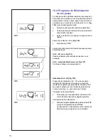 Preview for 110 page of Hoffmann geodyna 2300 Operator'S Manual