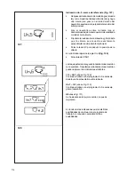 Preview for 112 page of Hoffmann geodyna 2300 Operator'S Manual