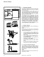 Предварительный просмотр 10 страницы Hoffmann geodyna 6300-2 Operation Manual