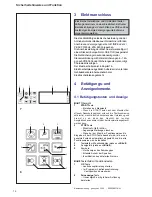 Предварительный просмотр 12 страницы Hoffmann geodyna 6300-2 Operation Manual