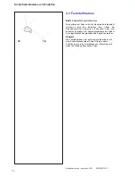 Предварительный просмотр 18 страницы Hoffmann geodyna 6300-2 Operation Manual