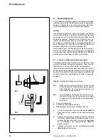 Предварительный просмотр 26 страницы Hoffmann geodyna 6300-2 Operation Manual