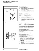 Предварительный просмотр 46 страницы Hoffmann geodyna 6300-2 Operation Manual