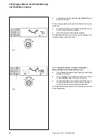 Предварительный просмотр 48 страницы Hoffmann geodyna 6300-2 Operation Manual