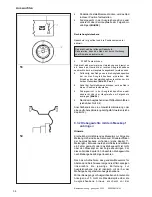 Предварительный просмотр 58 страницы Hoffmann geodyna 6300-2 Operation Manual