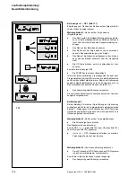 Предварительный просмотр 108 страницы Hoffmann geodyna 6300-2 Operation Manual