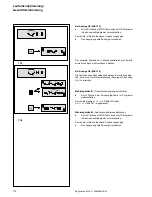 Предварительный просмотр 112 страницы Hoffmann geodyna 6300-2 Operation Manual