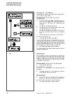 Предварительный просмотр 118 страницы Hoffmann geodyna 6300-2 Operation Manual