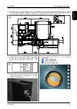 Preview for 11 page of Hoffmann Megaplan Megaspin Use And Maintenance Manual