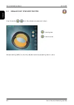 Preview for 20 page of Hoffmann Megaplan Megaspin Use And Maintenance Manual