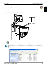 Preview for 39 page of Hoffmann Megaplan Megaspin Use And Maintenance Manual