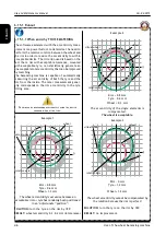 Preview for 46 page of Hoffmann Megaplan Megaspin Use And Maintenance Manual