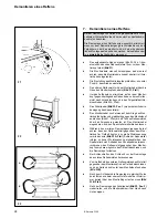 Preview for 30 page of Hoffmann monty 2300 Operation Manual