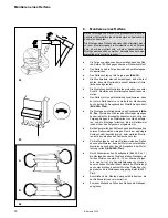 Preview for 32 page of Hoffmann monty 2300 Operation Manual