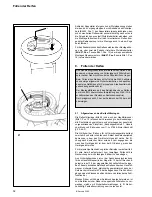 Preview for 34 page of Hoffmann monty 2300 Operation Manual