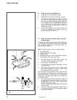 Preview for 36 page of Hoffmann monty 2300 Operation Manual