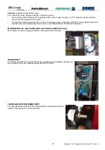 Preview for 9 page of Hoffmann MONTY 3550 TTGP Service Manual