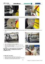 Preview for 14 page of Hoffmann MONTY 3550 TTGP Service Manual