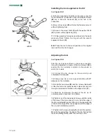 Preview for 12 page of Hoffmann monty 3550 Operation Manual