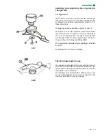 Preview for 13 page of Hoffmann monty 3550 Operation Manual