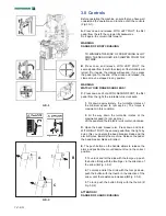 Preview for 14 page of Hoffmann monty 3550 Operation Manual