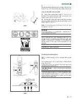 Preview for 15 page of Hoffmann monty 3550 Operation Manual