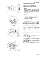 Preview for 19 page of Hoffmann monty 3550 Operation Manual