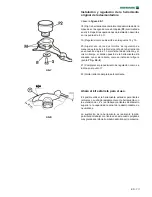 Preview for 69 page of Hoffmann monty 3550 Operation Manual