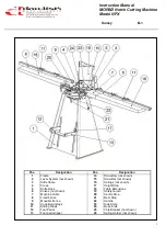 Preview for 4 page of Hoffmann MORSO NFXL Operating Manual