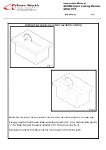 Preview for 5 page of Hoffmann MORSO NFXL Operating Manual