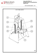 Preview for 9 page of Hoffmann MORSO NFXL Operating Manual