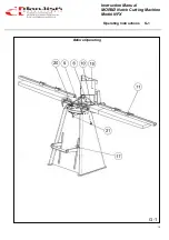 Preview for 15 page of Hoffmann MORSO NFXL Operating Manual