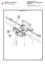 Preview for 17 page of Hoffmann MORSO NFXL Operating Manual