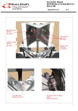 Предварительный просмотр 28 страницы Hoffmann MORSO NM Operating Manual