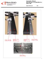 Предварительный просмотр 31 страницы Hoffmann MORSO NM Operating Manual