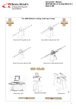 Предварительный просмотр 33 страницы Hoffmann MORSO NM Operating Manual