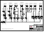 Предварительный просмотр 88 страницы Hoffmann MS35-SF-TP Operating And Maintenance Manual