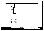 Предварительный просмотр 92 страницы Hoffmann MS35-SF-TP Operating And Maintenance Manual